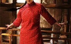 他的花蒂被揉得又红又肿怎么回事